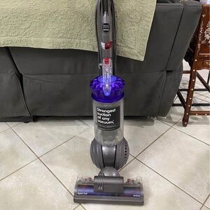 Dyson Animal Ball Corded PF7-US-GMC5563A